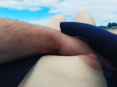 IMG_20210710_164533.jpg