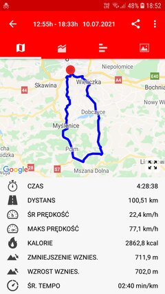 Screenshot_20210710-185242_Zeopoxa Cycling.jpg