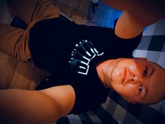 IMG_20210710_212549.jpg
