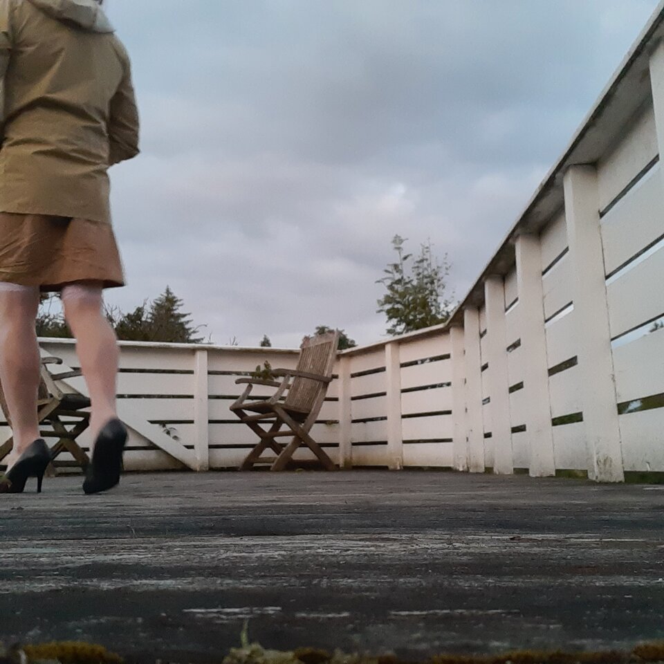 20210710_232121.jpg - Palciusia