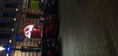 20210711_002252.jpg