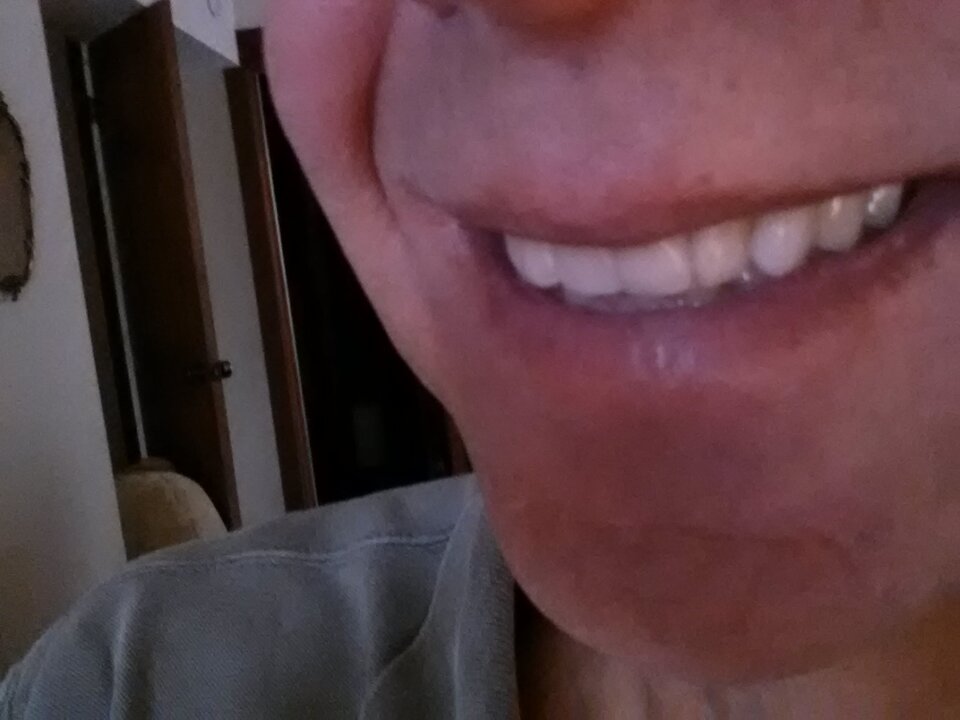 smile.jpg - Stellarfunx