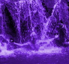 TR waterfall purple.jpg