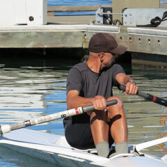 rowing.jpg