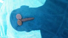 20210710_133913.jpg