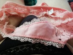 IMG_20210711_080733.jpg
