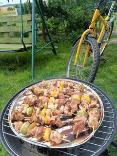 IMG20210711123418.jpg
