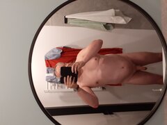 20210708_205042.jpg