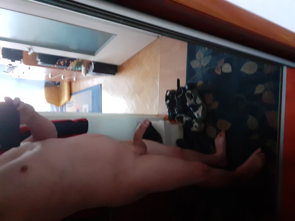 20210709_192917.jpg - 34319
