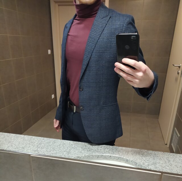dumnypenis