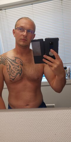 IMG_20210710_205252.jpg