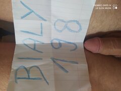 1626016000011404456097810212274.jpg