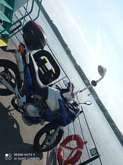 IMG_20210711_151819.jpg