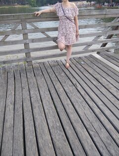 IMG_20210711_172813.jpg