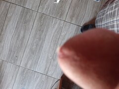 20210711_185855.jpg