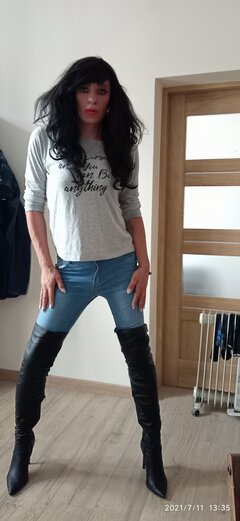 IMG_20210711_133531.jpg