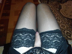 20150824100204.jpg