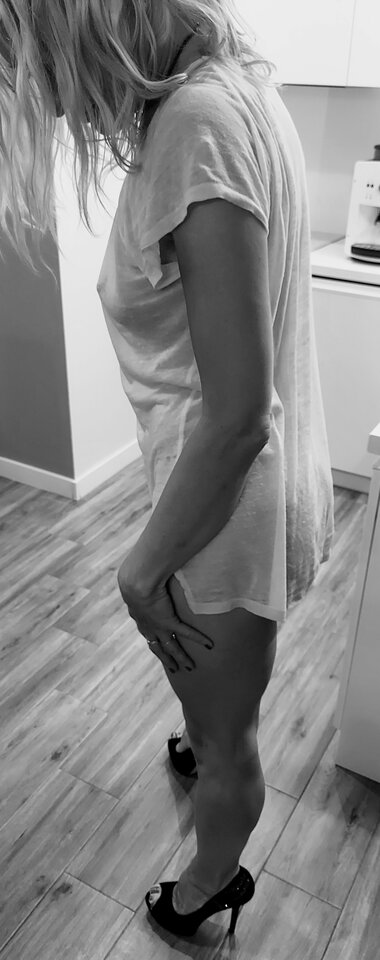 20210709_232343~2.jpg - HotCouple76