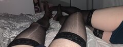 E0904533-775A-4646-AE96-54A0D3F98292.jpeg