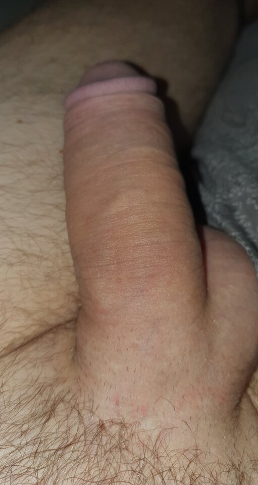 20210712_020536.jpg - robsxxxx