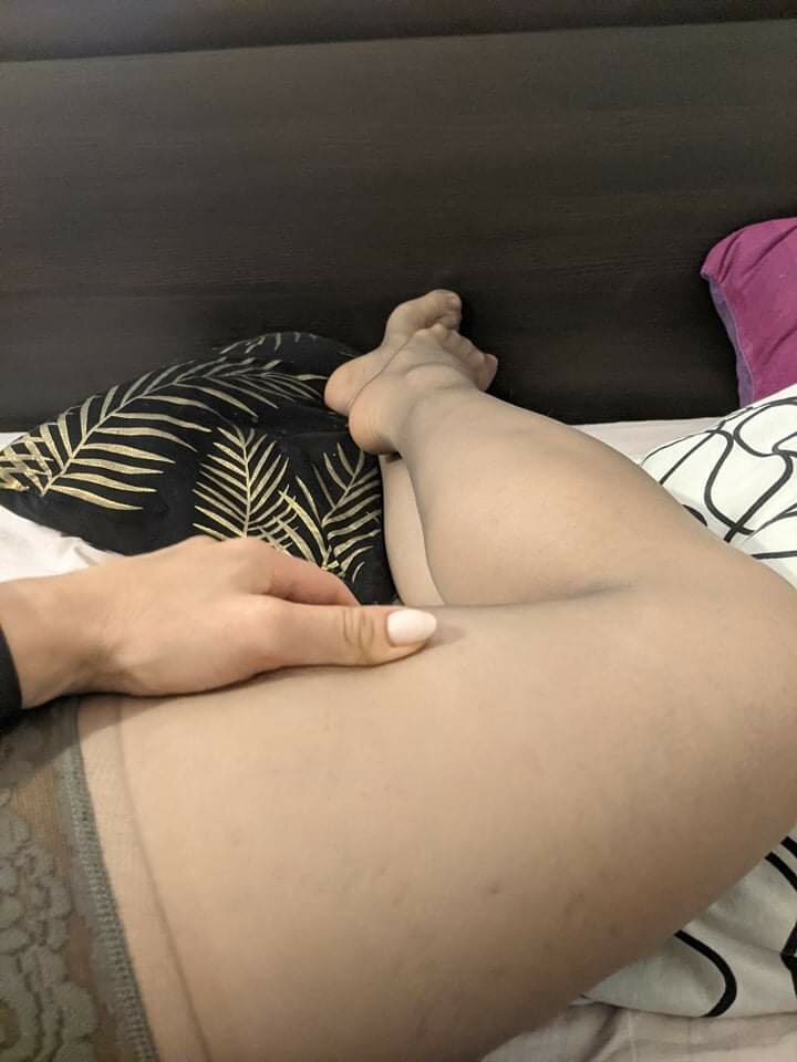 received_531554151418328.jpeg - b0nnieAndClyde