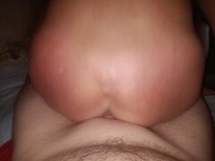 IMG-20210712-WA0002.jpg