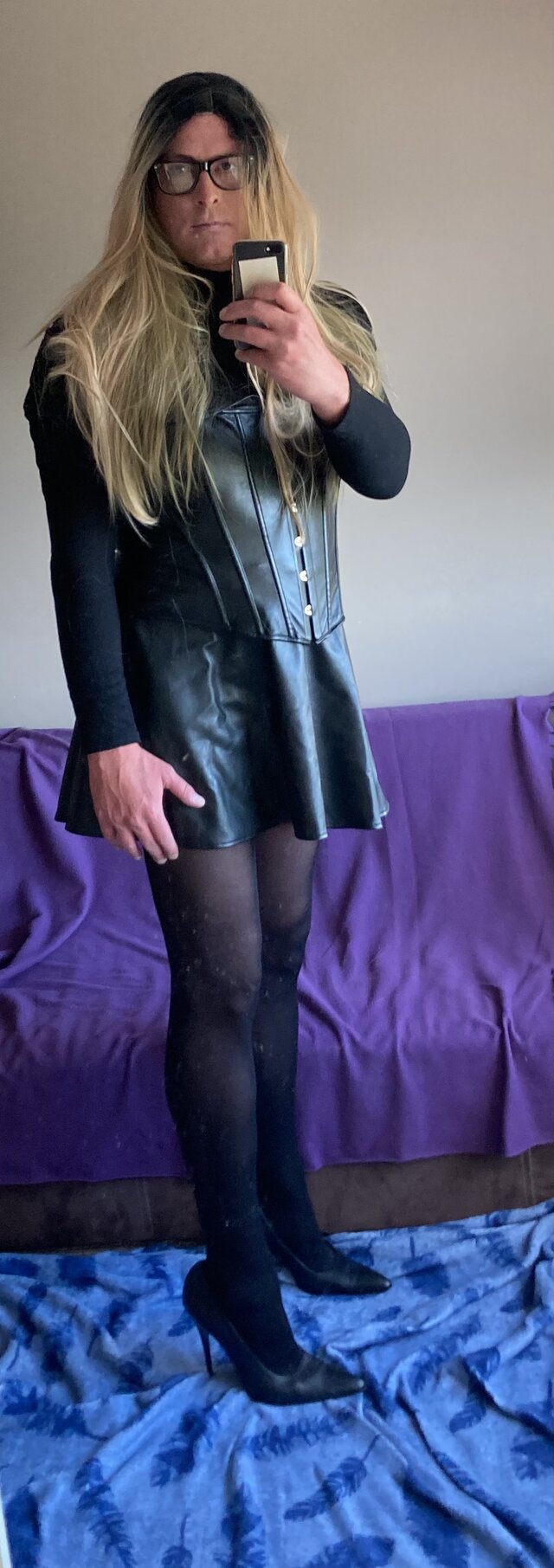 Xenia_CD