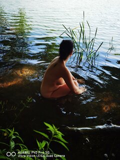 IMG_20210712_083439.jpg