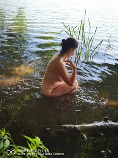 IMG_20210712_083436.jpg