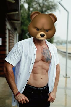 BearWhite.jpg
