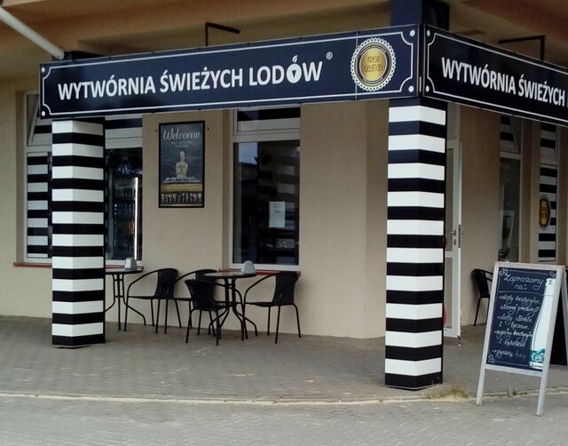 1radosnaparka