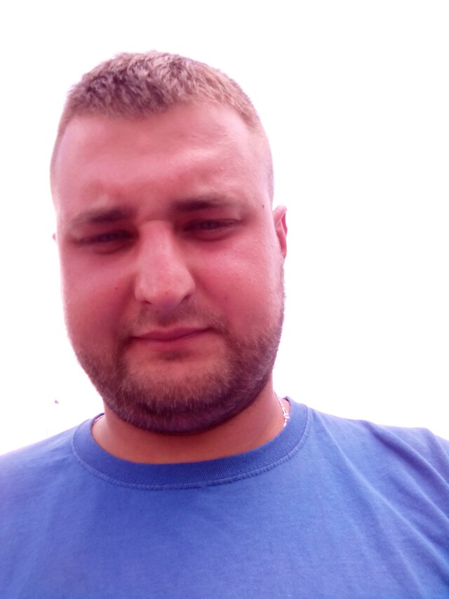 Andrzejek2525