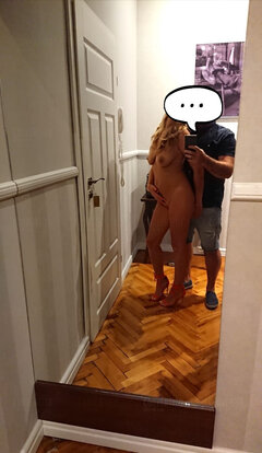 IMG-20180725-WA0005.jpg