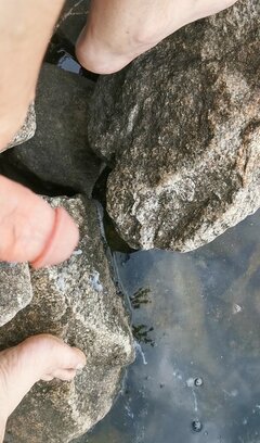 Screenshot_20210712_175322_com.google.android.apps.photos~2.jpg
