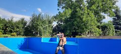 Kto ze mną napełni
