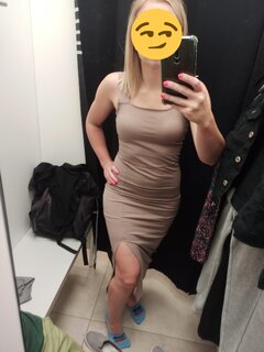 iMarkup_20210712_160651.jpg