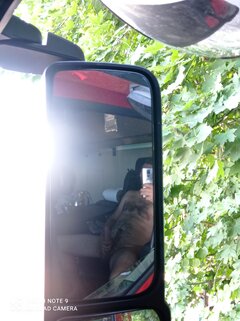IMG_20210712_185246.jpg