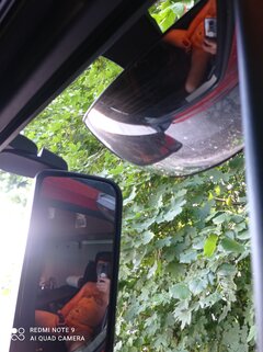 IMG_20210712_185636.jpg