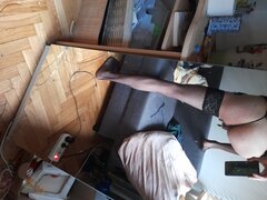 20210712_192512.jpg