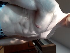 20210712_173120.jpg