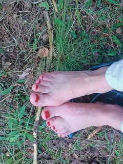 received_507217277053942.jpeg