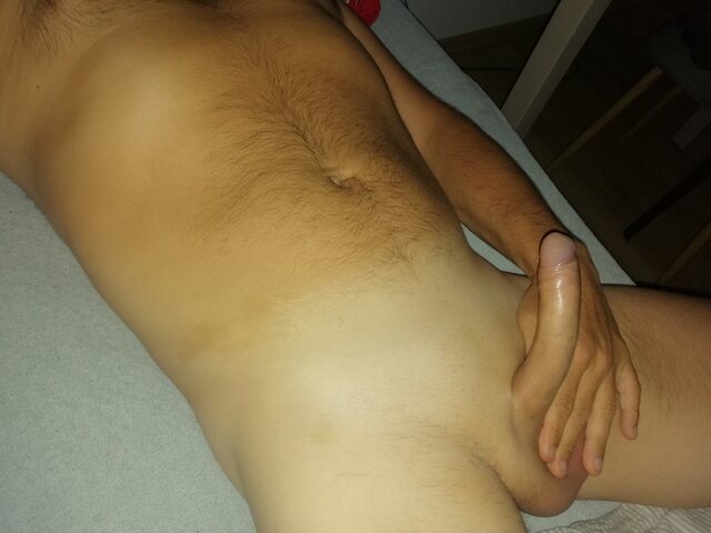 rumburak11