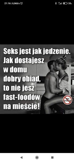 Screenshot_2021-07-12-21-16-11-572_com.facebook.katana.jpg