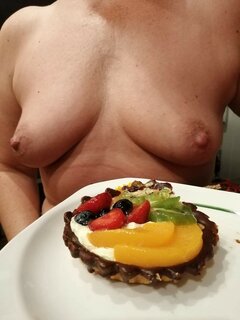 received_322728679593829.jpeg