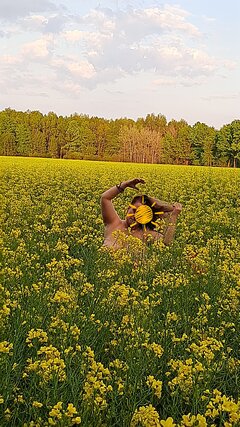 20200517_194523.jpg