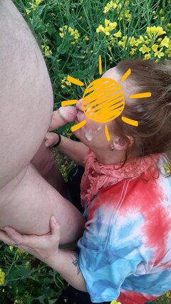 20200517_195012.jpg