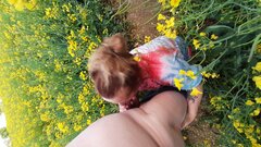 20200517_194718.jpg