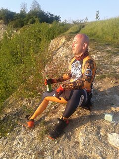 Zdjęcie-0049.jpg