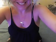 20210713_010707.jpg