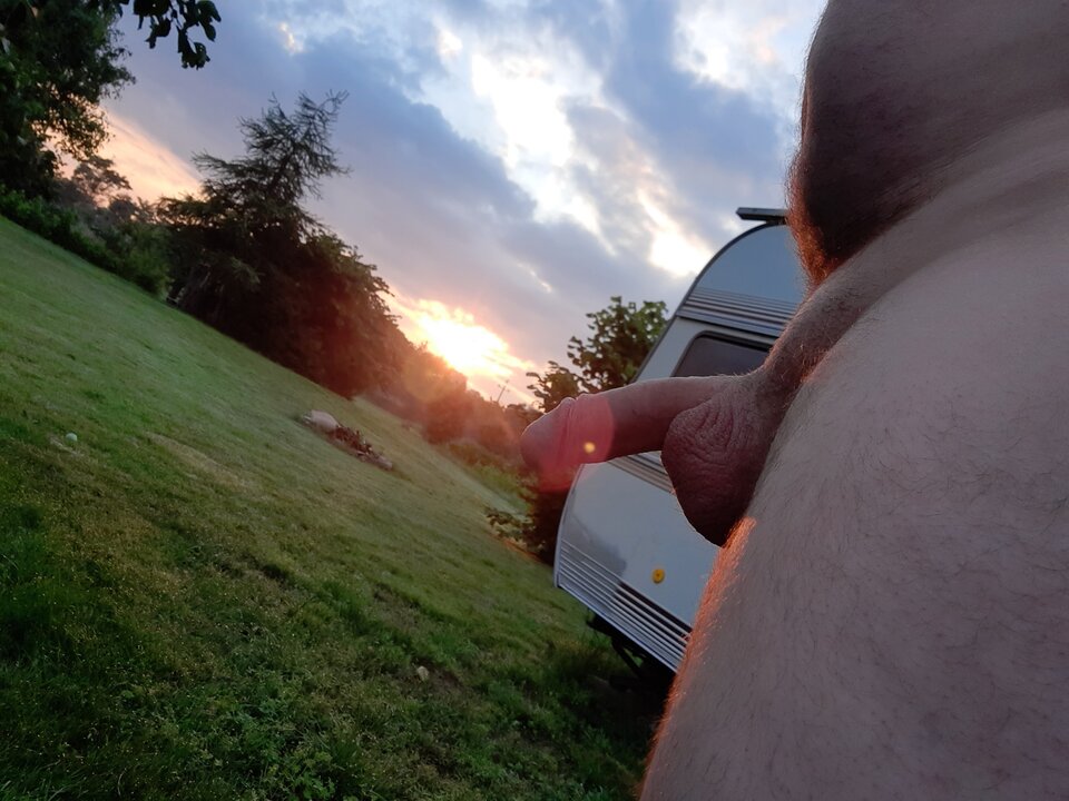 20210713_052512.jpg - rafal1410